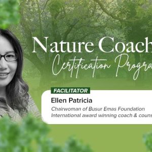 Nature Coaching Certification