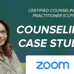 Counseling Case Study - Jumat, 13 Juni 2025