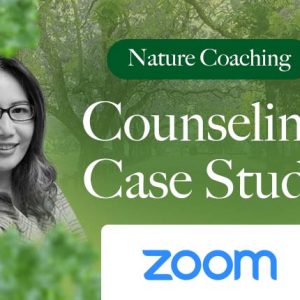 Nature Coaching Case Study - Kamis, 17 April 2025